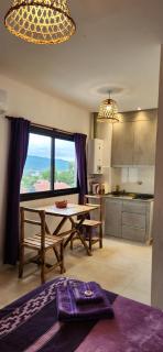 EmBruHadas Violet - 6