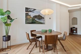 Katedrala by FeelFreeRentals - 2