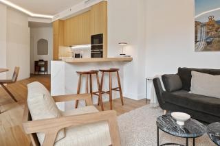 Katedrala by FeelFreeRentals - 3