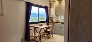 EmBruHadas Violet - 2