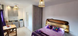 EmBruHadas Violet - 9