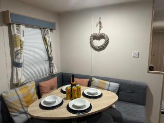 Horizon Bay - 1