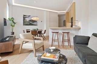 Katedrala by FeelFreeRentals - 1