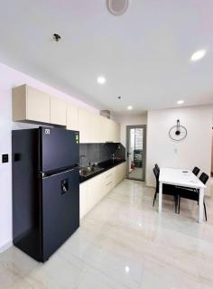 Chung cư Happy One Central - 7