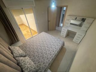 Islane Cozy Family Apt - 7