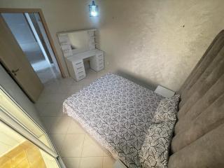 Islane Cozy Family Apt - 6