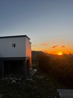 Luxury Apt with Amazing Views - 6