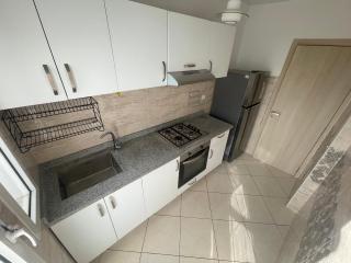 Islane Cozy Family Apt - 1