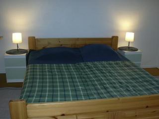 Lappi - Lappland Ruijantie 1935 Leppäjärvi in Enontekiö - 5