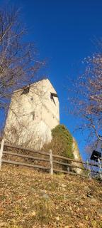 Apartment Oberprisch - 9