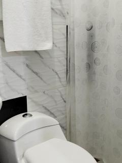 Hotel El Almendro - 6