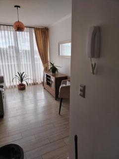 Departamento trizano - 5