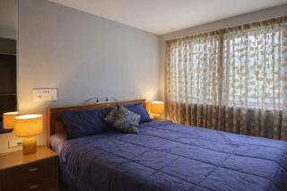 Hebbal Hub 2BHK Flat near Hebbal Lake - 7