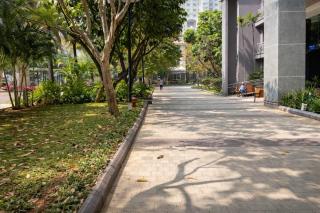 Hebbal Hub 2BHK Flat near Hebbal Lake - 5