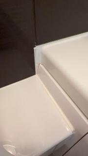 SAN MI 3 Tenka Chaya Nanba Minami - 9