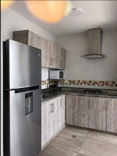 Terra del Fikal, Casa de descanso, Curiti, Santander - 5