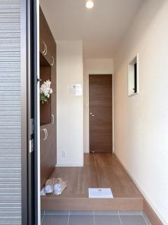 SAN MI 3 Tenka Chaya Nanba Minami - 2