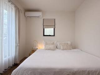 SAN MI 3 Tenka Chaya Nanba Minami - 1