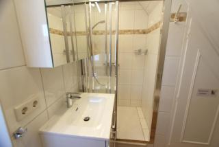 Westerheide 51, App 1 - 1