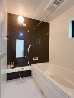 SAN MI 3 Tenka Chaya Nanba Minami - 3