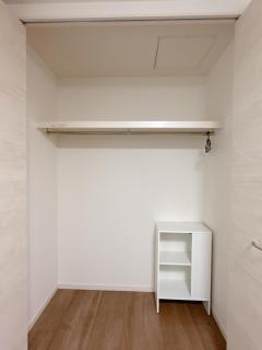 SAN MI 3 Tenka Chaya Nanba Minami - 4