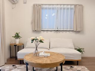 SAN MI 3 Tenka Chaya Nanba Minami - 7