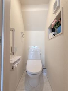 SAN MI 3 Tenka Chaya Nanba Minami - 3