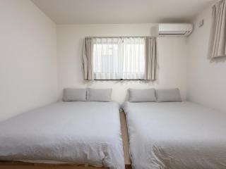 SAN MI 3 Tenka Chaya Nanba Minami - 2