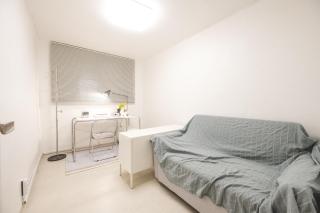 한티역 선릉역 대치 학원가 코엑스 세브란스 병원 인접 숙소-다정 - 2