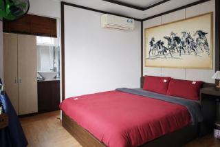 Lagoon Homestay Hoi An - 4