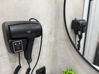 Уютная студия в центре - 6