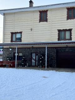 Гостинний двір "Софія" - Krasnik - 5