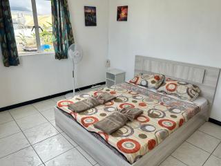 Ramtale residence - 7