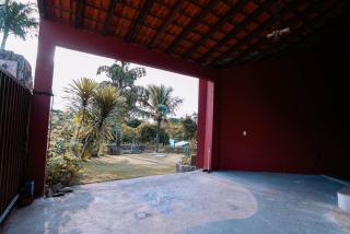 Casinha de Hobbit - 2