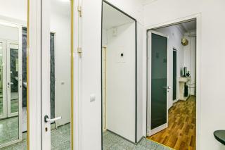 TERRA Apartment İn Targovu - 8