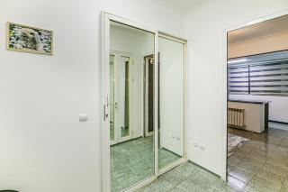 TERRA Apartment İn Targovu - 7