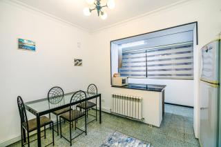 TERRA Apartment İn Targovu - 5