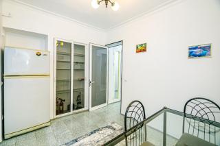 TERRA Apartment İn Targovu - 2