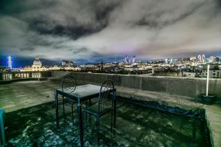 TERRA Apartment İn Targovu - 1