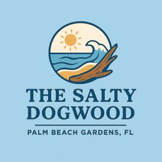 Heated PoolFire PitOutdoor KitchenCorn Hole - 3