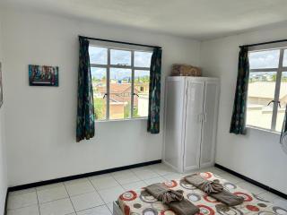 Ramtale residence - 8