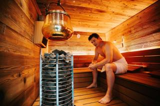 Farmer Hotel Basedow & Spa - Basedow - 1