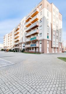 Hubska 62B by Homeprime - 4