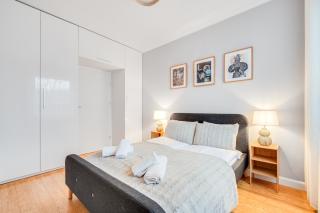 Hubska 62B by Homeprime - 3