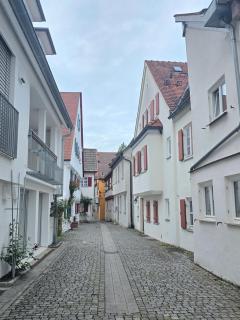 Ferienwohnung TALISA - 7