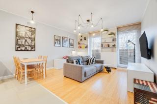 Hubska 62B by Homeprime - 9