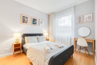 Hubska 62B by Homeprime - 0