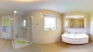 Karglhof Stammhaus - 2