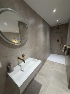 L'Hakuna II - Suite et Spa - 7