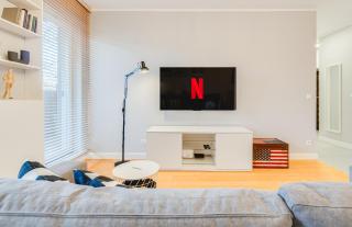 Hubska 62B by Homeprime - 7